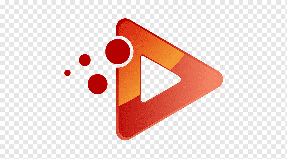 LISTA IPTV 30 DIAS